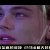 免费下载图库软件！